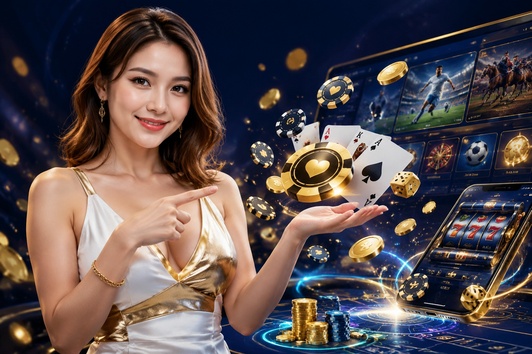 kl88 hành trình phát triển