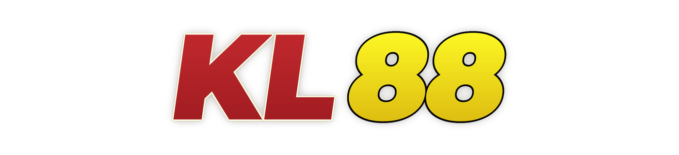 kl88